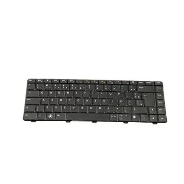 Imagem de Teclado para Notebook Dell Inspiron N4020 - Marca bringIT