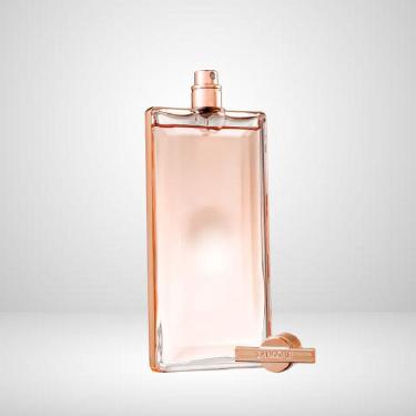 Imagem de Perfume Idôle Lancôme - Feminino - Eau de Parfum 50ml