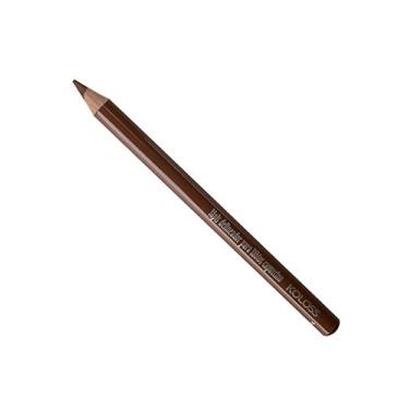 Imagem de LAPIS DELINEADOR PARA LABIOS - CAPUCCINO, Koloss