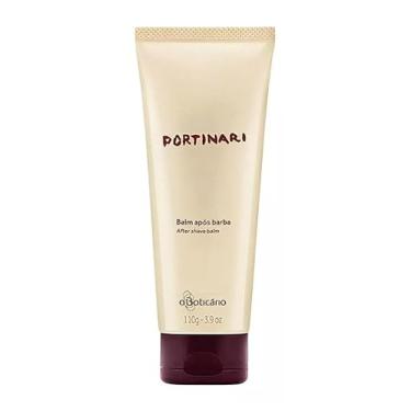 Imagem de O BOTICARIO PORTINARI SHAMPOO SHOWER GEL CABELO E CORPO 200g