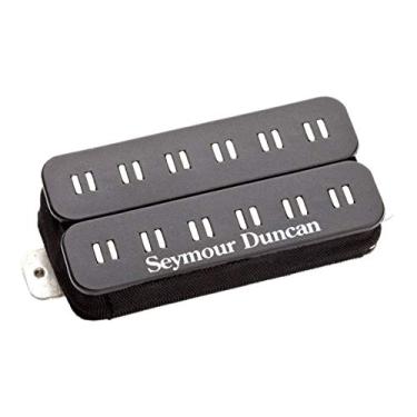 Imagem de Pick Up Seymour Duncan PATB2B PA-TB2b Distortion Ax Paralelo
