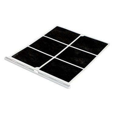 Imagem de Filtro Delonghi 535625