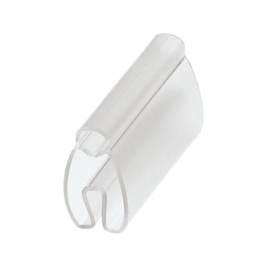 Imagem de Porta Identificação P/ Cabo Mod. PATG 2/30 Cód. 0822453 – Phoenix Contact