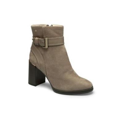 Imagem de Bota Feminina Tanara T8401-Feminino
