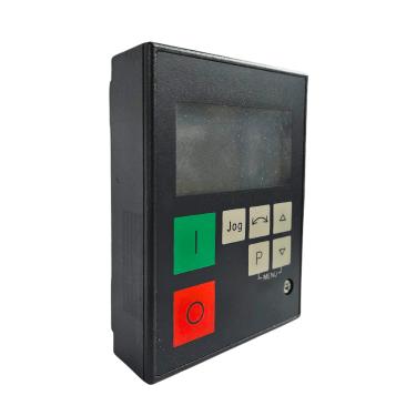 Imagem de Display P/ Inversor Extr. MM/MD 6SE3190-0XX87-8BF0 - Siemens