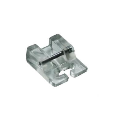 Imagem de Sapata Calcador Ponto Acetinado Para Maquina Domestica ST-331S - Lanma
