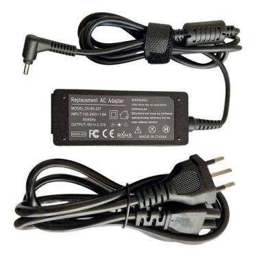 Imagem de Fonte Para Notebook Acer Aspire 5 A514-53g A515-55g 19v - Power