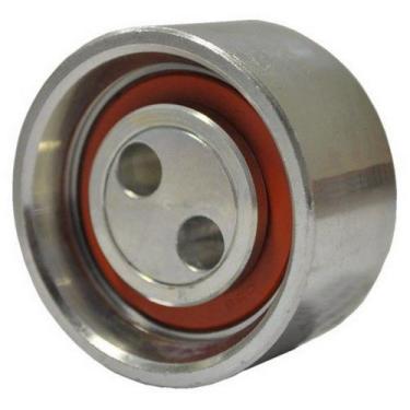 Imagem de Tensor da correia dentada Fiorino /Ideia /Palio /Punto /Siena /Strada 