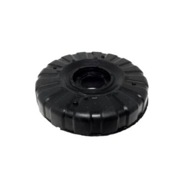 Imagem de Coxim do amortecedor dianteiro cobalt onix prisma sonic spin - brokits