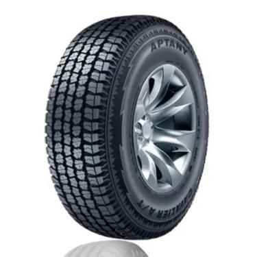 Imagem de Pneu  APTANY Aro 15  235/75R15LT 104/101R RU007