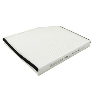 Imagem de Filtro do Ar Condicionado Transit 2.0 16V após 2022 - Wega - AKX35184