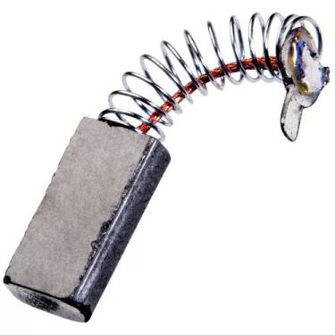 Imagem de Escova carvao furadeira bosch hobby - 3655100003 - WURTH