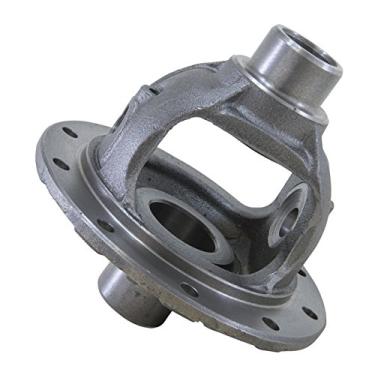 Imagem de Yukon Gear & Axle (YC D706025) Estojo de substituição padrão aberto para diferencial Dana 44