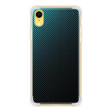 Imagem de Capa Capinha De Celular Compatível com Iphone XR Iphone Personalizada 