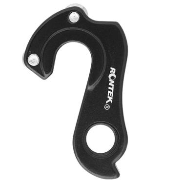 Imagem de Gancheira Oggi Big Wheel / Soul 929 (Bgc-032) Rontek 100670