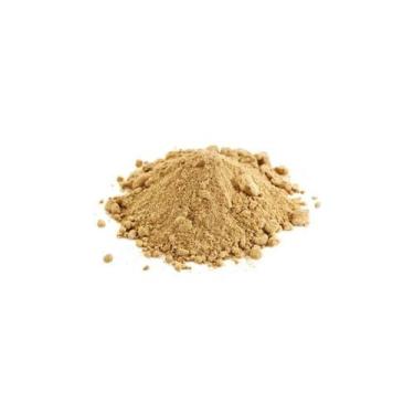Imagem de Cominho Moído 1kg - Cunhapan