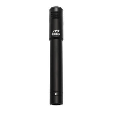 Imagem de Microfone Over Condensador para Instrumentos - JTS