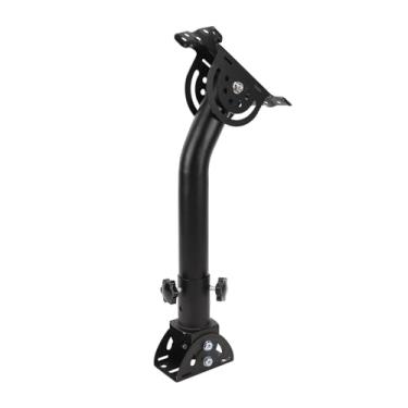 Imagem de Kit de Adaptador de Pólo Gen 3 Acessórios Completos de 360 ​​graus para Melhoria para Uso Ao Ar Livre