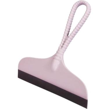 Imagem de Rodinho Tear Fendi 16Cm - PLASUTIL UD