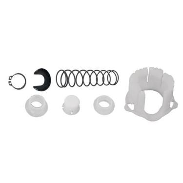 Imagem de Reparo Alavanca Câmbio  Gol G5 G6 09/16 Fox 04/14 CrossFox 05/14 Voyag