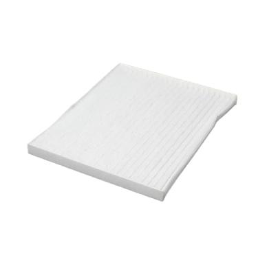 Imagem de CNS Filtro de ar de cabine compatível com Ford 2015-2024 Edge Fusion Lincoln Continental MKX MKZ Nautilus DG9H-18D483-AA