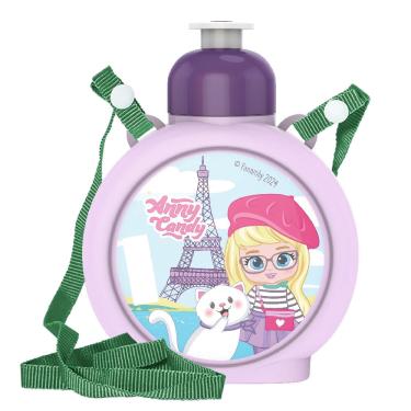Imagem de Cantil Com Bico Anny Candy 430ml - 1077 - panamby