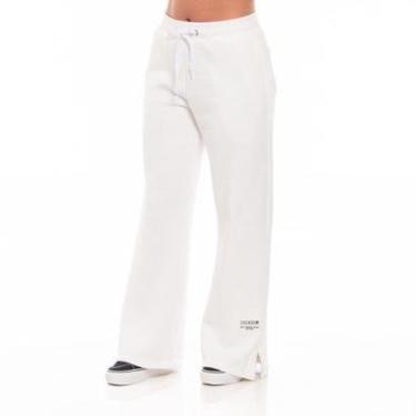 Imagem de Calca Moletom Free Surf 120804082 Feminina-Feminino