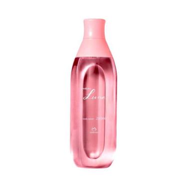 Imagem de Body Splash Luna Feminino Desodorante Colonia 200ml - Natura