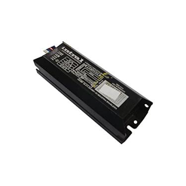Imagem de Reator Rápida 1x40w Intral 0148