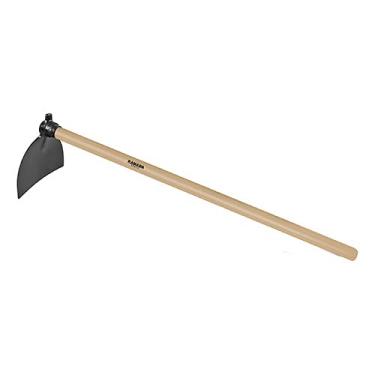 Imagem de Enxada Estreita 2,5 C/cabo