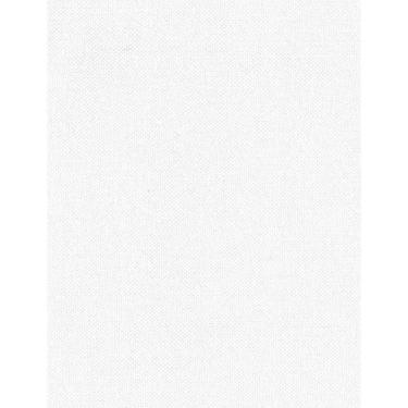 Imagem de Papel De Parede Luxor 2 Aspecto Linho F1106 Tam. 5m² Papel De Parede Luxor 2 Aspecto Linho F1106