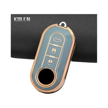 Imagem de Fiat 500 Ducato Panda 500L Punto Lancia Musa Citroen Jumper Peugeot Bo