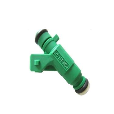 Imagem de Bico injetor bosch fiat palio fire 1.0/1.3 16v 2000 a 2003