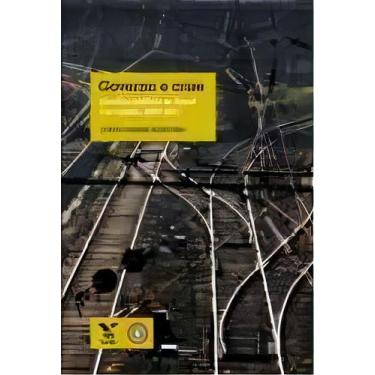 Imagem de Governo e Crise - Escolhas Públicas No Brasil e No Mundo, 2007-2011 So