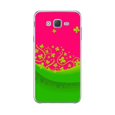Imagem de Capa Adesivo Skin358 Verso Para Samsung Galaxy J7 - KawaSkin