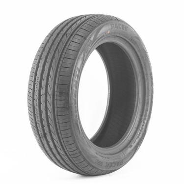 Imagem de Pneu 195/55R16 Aro 16 PACE ALVENTI XL 91W