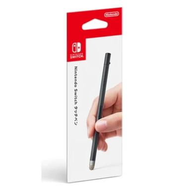 Imagem de Caneta   Nintendo Switch Stylus Pen Touch Screen Mario Maker 2
