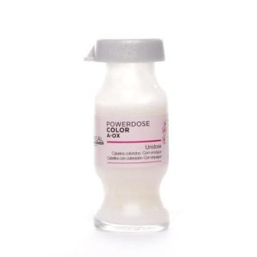 Imagem de Ampola L'Oréal Professionnel Expert Vitamino Power Dose Color Aox 10ml