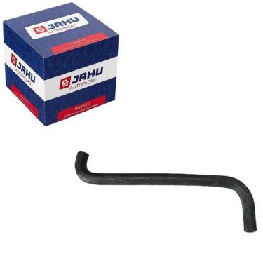 Imagem de Mangueira Do Ar Quente Escort 1989 A 1993 / Verona 1989 A 1993 / Logus