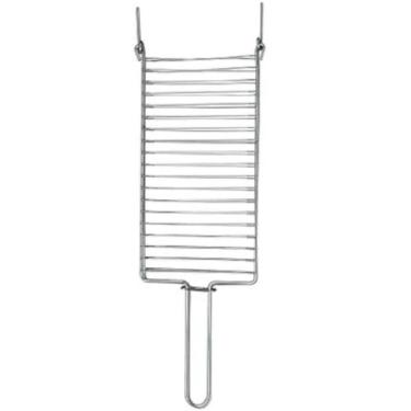 Imagem de Grelha Super Grill 01 - 3104 - Mor Grelha Super Grill 01 3104 Mor 3104..