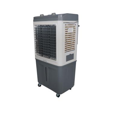 Imagem de Climatizador de Ar Ventisol 60 litros CLIN60 PRO 110V