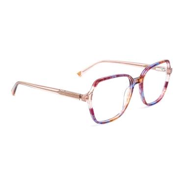 Imagem de ARMACAO ANA HICKMANN AH60017 G22