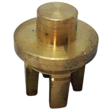 Imagem de Válvula Chiaperini Gilbarco Cobel B1 B2 B3