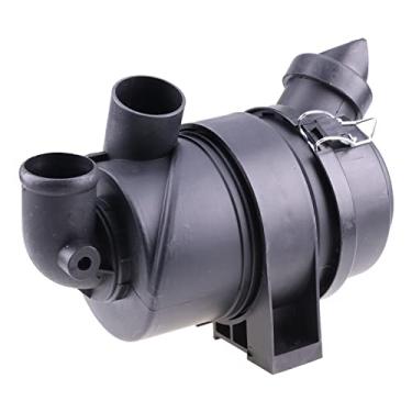 Imagem de JZGRDN Purificador de ar G042545 inclui filtro primário P822686 compatível com Donaldson