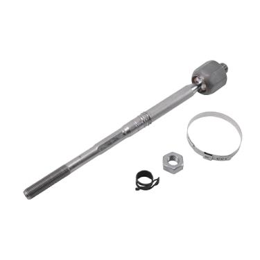 Imagem de ACDelco GM Original Equipment 84924892 Barra de direção interna para direção dianteira