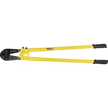 Imagem de Corta Vergalhão 42'' CR-V Tradestar