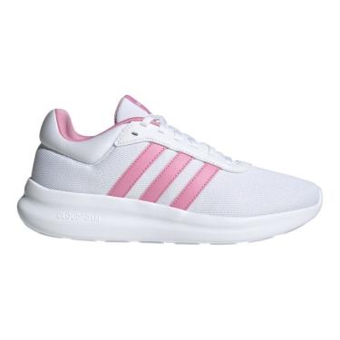 Imagem de Tênis Adidas Lite Racer 4.0 Feminino