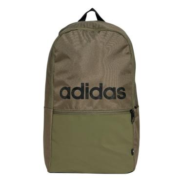Imagem de Mochila Adidas Classic Daily