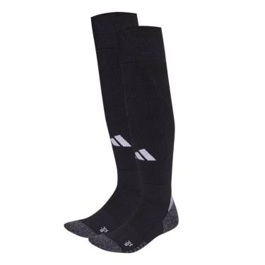 Imagem de Meião Adidas Adisock 24 Unissex