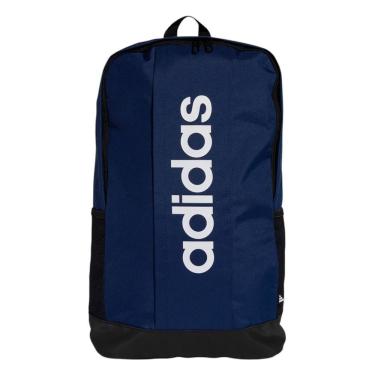 Imagem de Mochila Adidas Linear